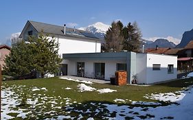 Calanda Bed & Breakfast